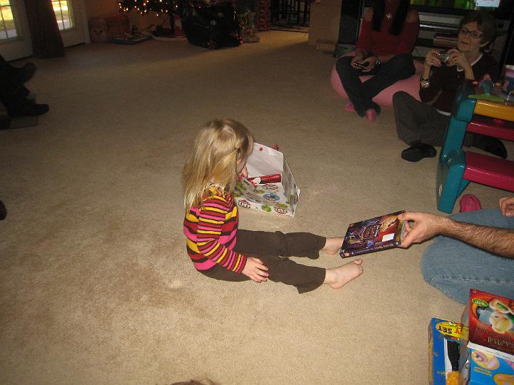 Christmas 2009 039.JPG